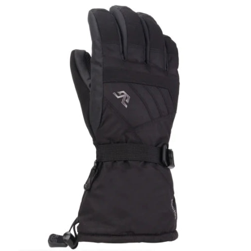 This is an image of Gordini Stomp Womens Glove