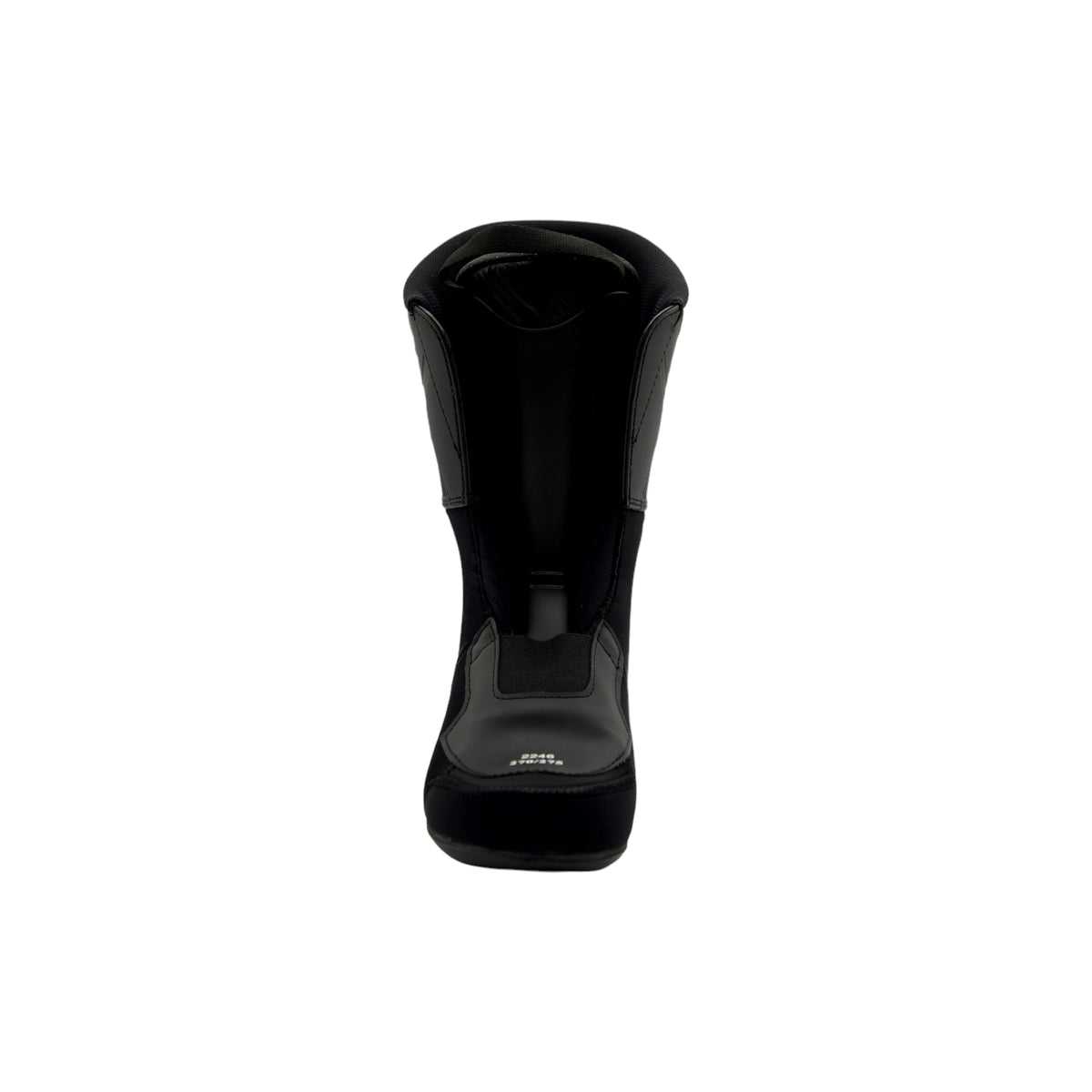 Head Edge 100 Hv Ski Boots