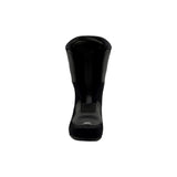 Head Edge 100 Hv Ski Boots