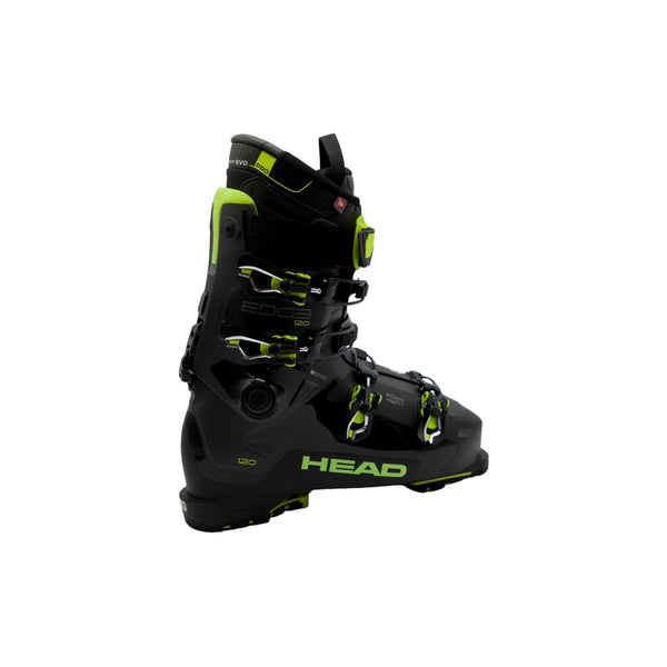 This is an image of Head Edge 120 HV GW Ski Boots