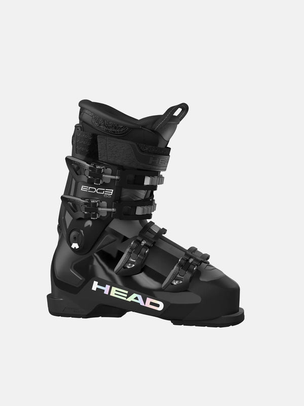 This is an image of Head Edge 65 W HV Ski Boots 2026