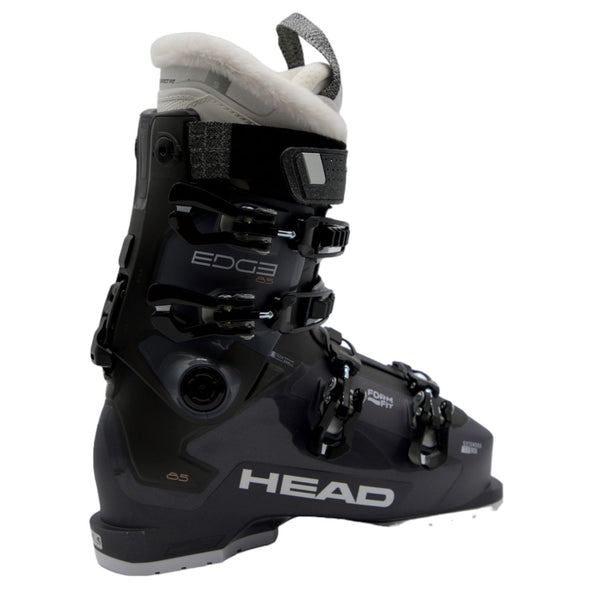 This is an image of Head Edge 85 W HV Ski Boots