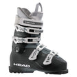 Head Edge Lyt 65 Hv Ski Boots alpine ski boot -- outside profile view at Willis Ski and Board Pittsburgh