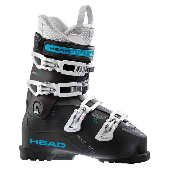 This is an image of Head Edge Lyt 75 HV Ski Boots