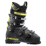 Ski Boots