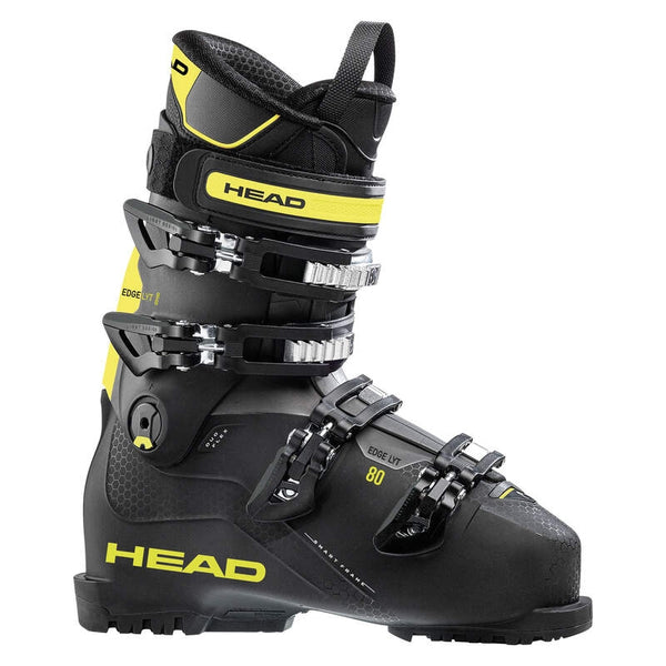 This is an image of Head Edge Lyt 80 HV Ski Boots