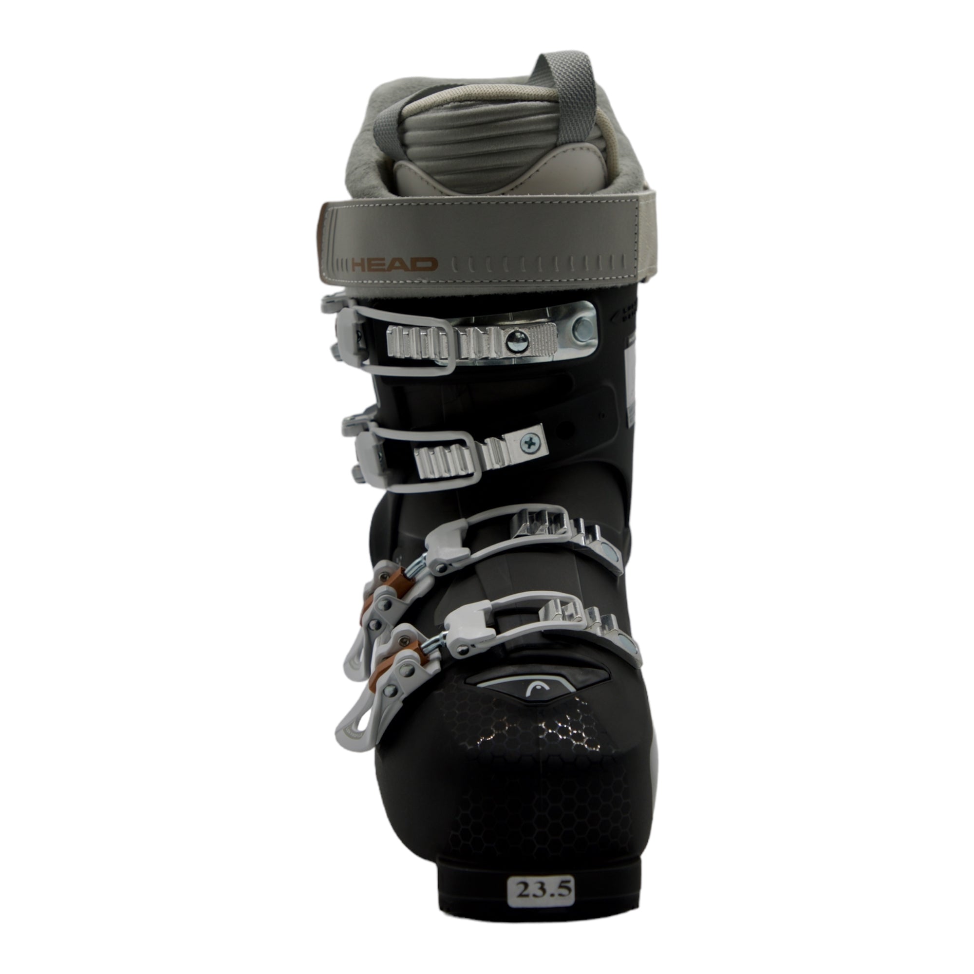 Head_Edge_Lyt_80_W_Ski_Boots_2