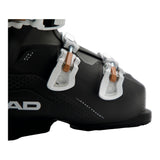 Head Edge Lyt 80 W Ski Boots 2023