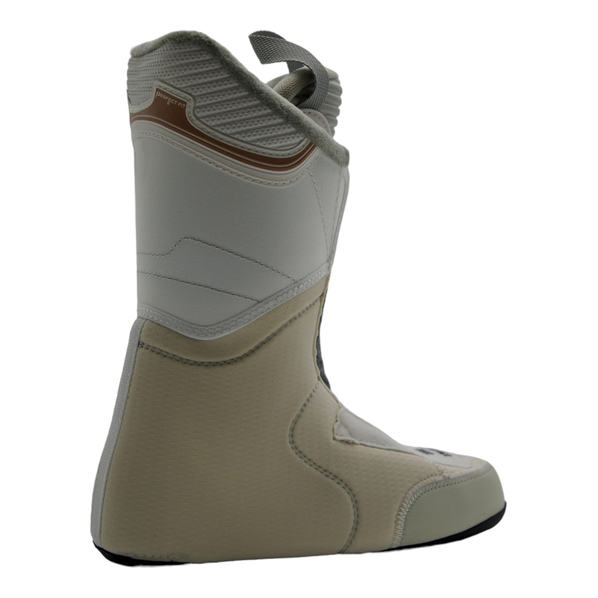 Head Edge Lyt 80 W Ski Boots 2023
