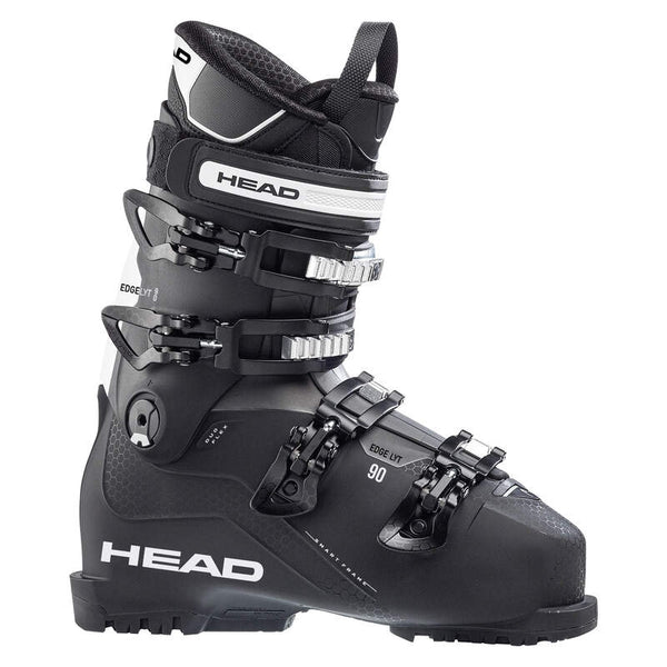 This is an image of Head Edge Lyt 90 HV Ski Boots