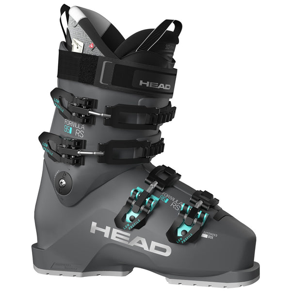 This is an image of Head Formula 95 Womens ski boots