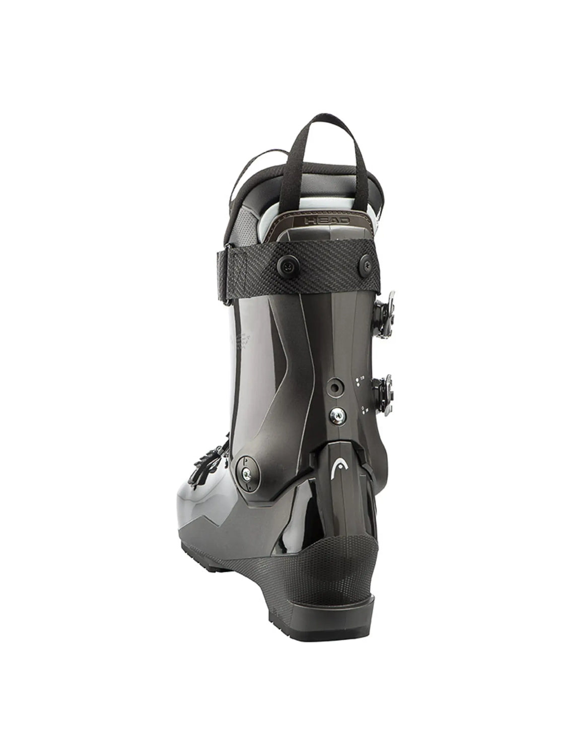 Head Kaliber 100 Mv Boots 2026