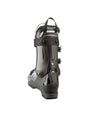 Head Kaliber 100 Mv Boots 2026 product -- Black colorway product view