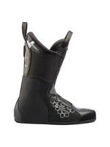 Head Kaliber 100 Mv Boots 2026 product -- Black colorway product view