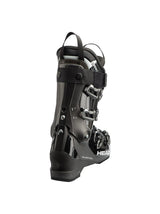 Head Kaliber 100 Mv Boots 2026 product -- Black colorway alternate angle