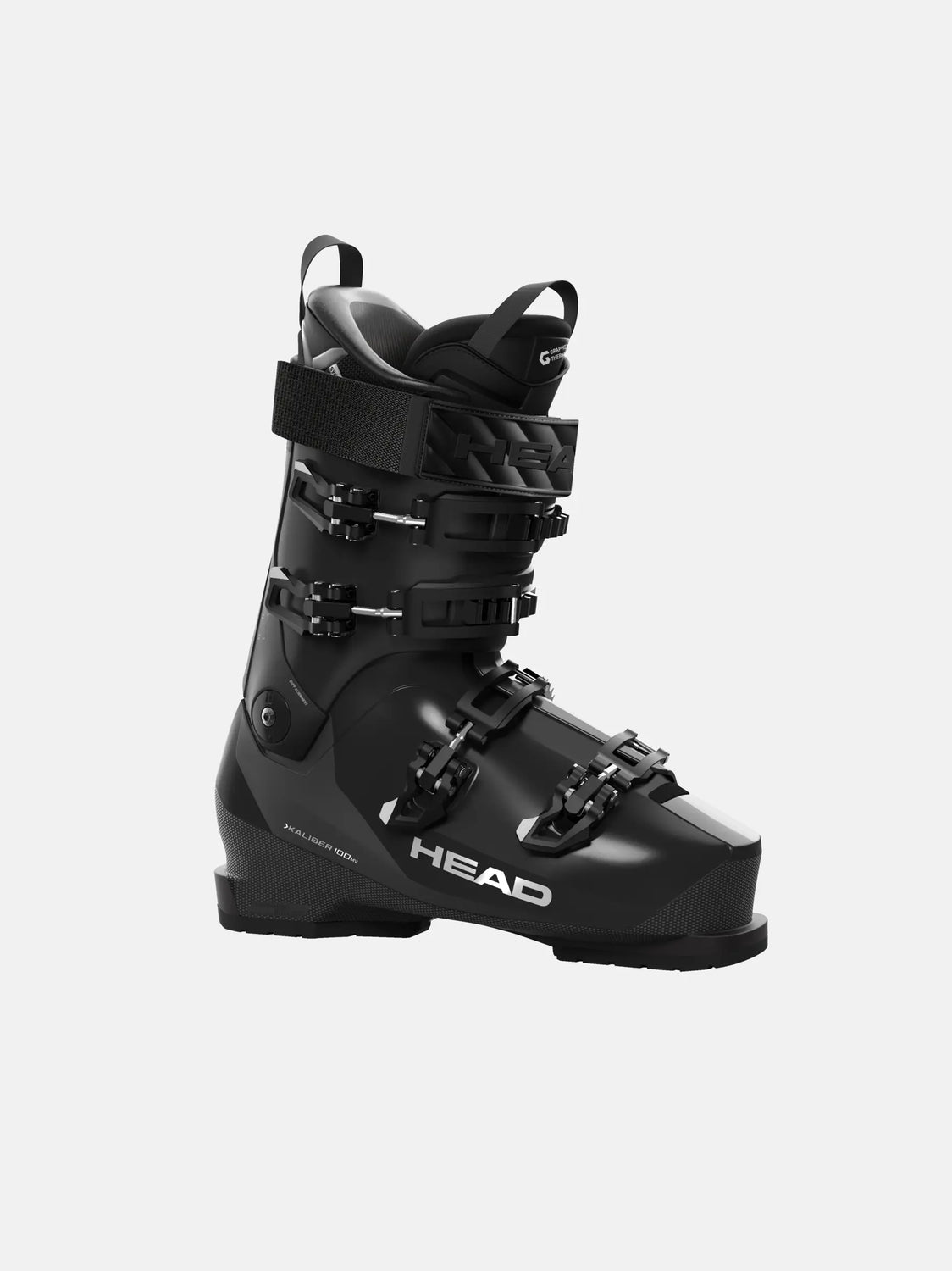 This is an image of Head Kaliber 100 MV  Boots 2026