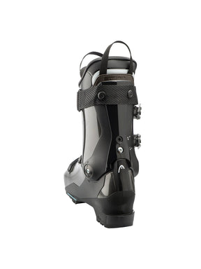 Head Kaliber 110 Mv Gw Boa Boots 2026 product -- Anth Speed Blue colorway product view