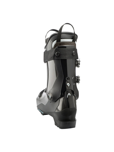 Head Kaliber 110 Mv Gw Boa Boots 2026 product -- Anth Speed Blue colorway product view