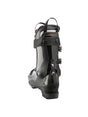 Head Kaliber 110 Mv Gw Boa Boots 2026 product -- Anth Speed Blue colorway product view