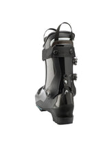 Head Kaliber 110 Mv Gw Boa Boots 2026