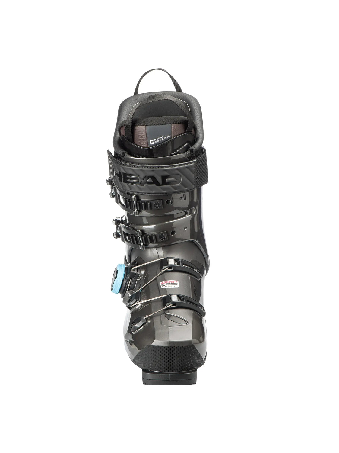 Head Kaliber 110 Mv Gw Boa Boots 2026