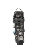 Head Kaliber 110 Mv Gw Boa Boots 2026 product -- Anth Speed Blue colorway alternate angle