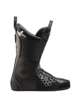 Head Kaliber 110 Mv Gw Boa Boots 2026