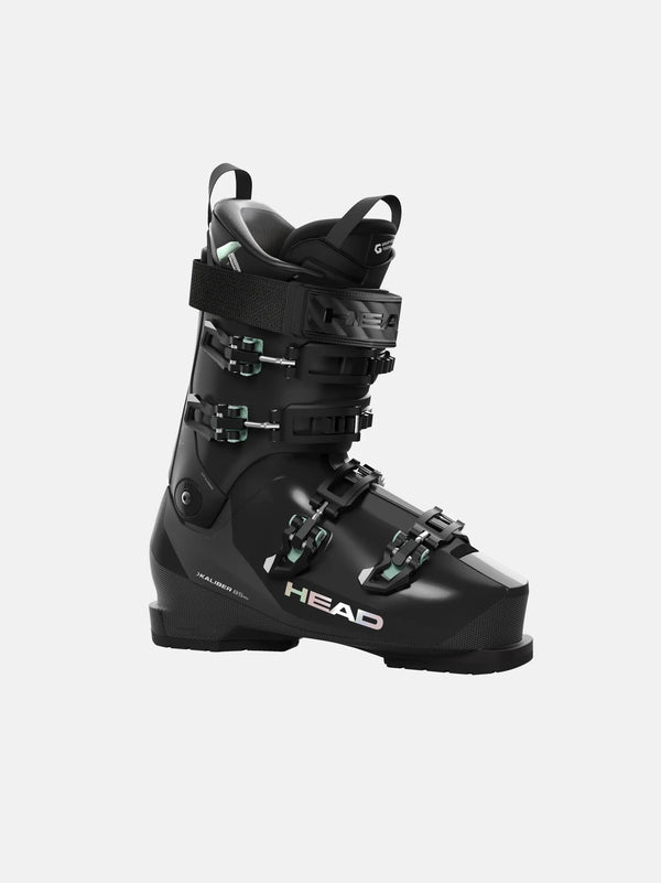 This is an image of Head Kaliber 85 W Ski Boots 2026