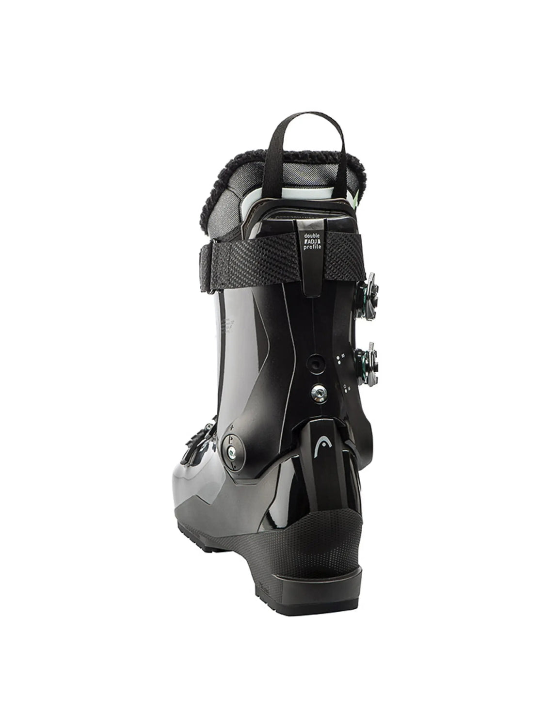 Head Kaliber 85 W Ski Boots 2026