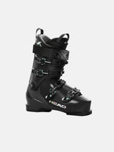 Head Kaliber 85 W Ski Boots 2026 alpine ski boot -- outside profile view at Willis Ski and Board Pittsburgh