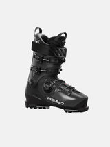 Head Kaliber 95 W Mv Gw Boa Boots 2026 product -- product view at Willis Ski and Board Pittsburgh