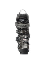 Head Kaliber 95 W Mv Gw Boa Boots 2026 product -- Anthracite colorway product view