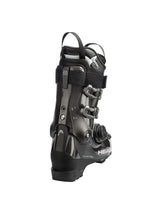 Head Kaliber 95 W Mv Gw Boa Boots 2026 product -- Anthracite colorway alternate angle