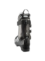 Head Kaliber 95 W Mv Gw Boa Boots 2026