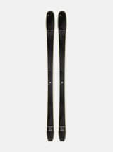 Head Kore 88 Ti Skis 2026 all-mountain ski -- top sheet graphic at Willis Ski and Board Pittsburgh