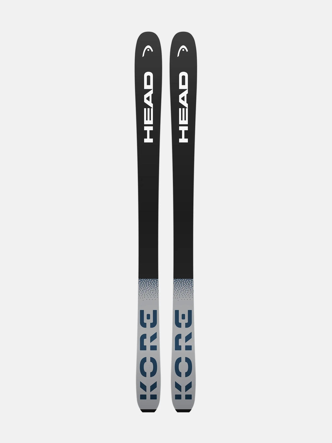 Head Kore 88 Ti Skis 2026