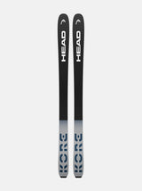 Head Kore 88 Ti Skis 2026