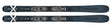 This is an image of Head Kore X 80 Lyt Skis