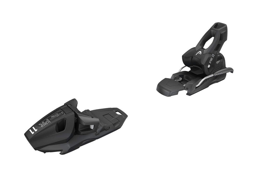 Head Kore X 80 Lyt Skis