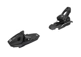 Head Kore X 80 Lyt Skis