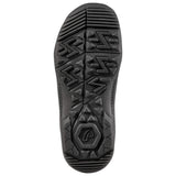 Head Zora Lyt Boa Snowboard Boots