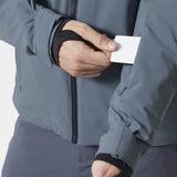 Helly Hansen Alpha 4.0 Mens Jacket 2026