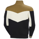 Helly Hansen Apres Knitted Mens Sweater 2026
