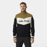 Helly Hansen Apres Knitted Mens Sweater 2026