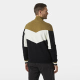 Helly Hansen Apres Knitted Mens Sweater 2026