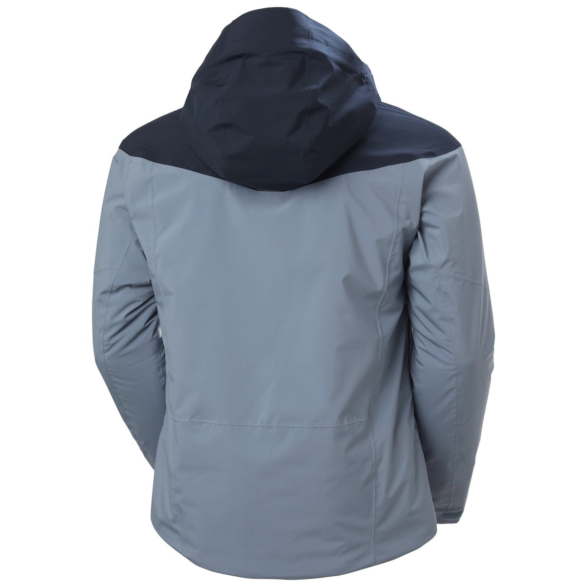 Helly Hansen Carv Lifaloft 2.0 Mens Jacket 2026