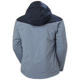 Helly Hansen Carv Lifaloft 2.0 Mens Jacket 2026