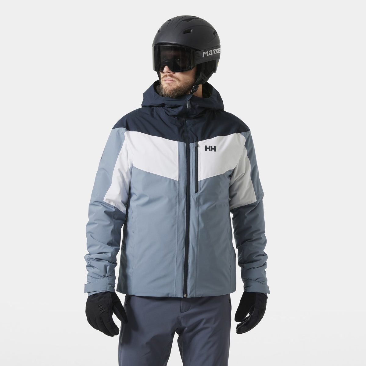 Helly Hansen Carv Lifaloft 2.0 Mens Jacket 2026