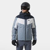 Helly Hansen Carv Lifaloft 2.0 Mens Jacket 2026