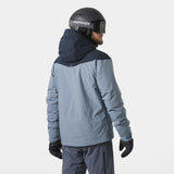Helly Hansen Carv Lifaloft 2.0 Mens Jacket 2026